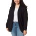  Cozy Front Length 30