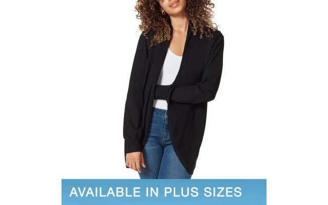  Cozy Front Length 30