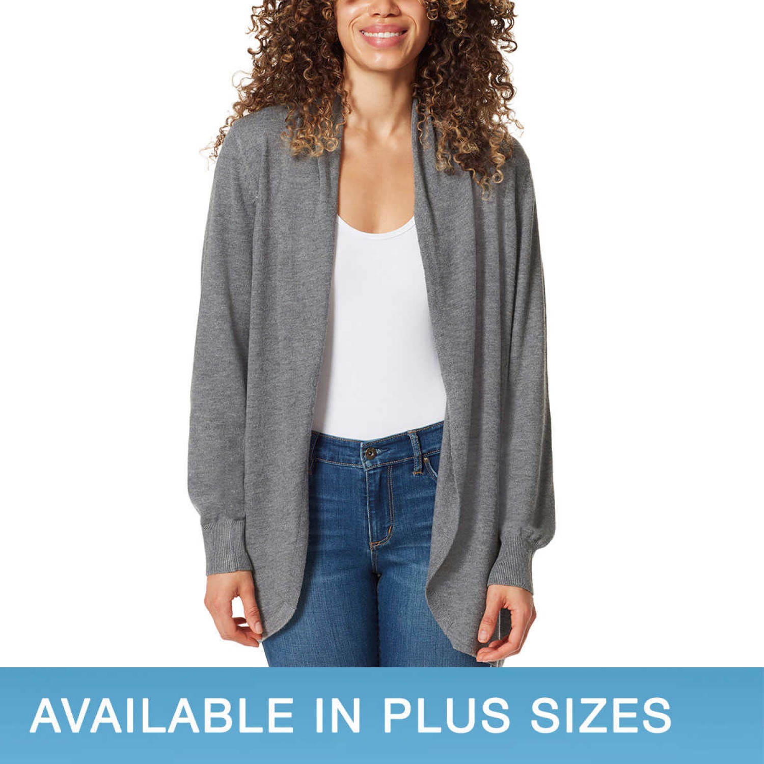 ella moss cardigans