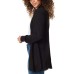  Cozy Front Length 30