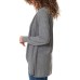  Cozy Front Length 30