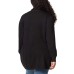  Cozy Front Length 30