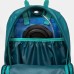  14L Hydration Backpack
