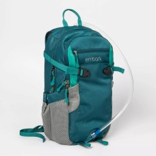 Embark 14L Hydration Backpack