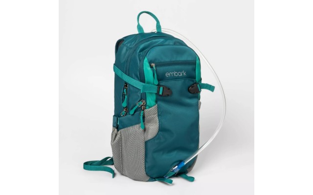  14L Hydration Backpack