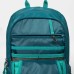  14L Hydration Backpack