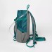  14L Hydration Backpack