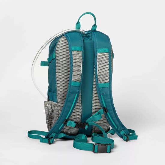  14L Hydration Backpack