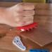 Erector by , Advanced Machines Innovation Set, S.t.e.a.m. Building Kit with Real Motor