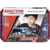 Erector by , Advanced Machines Innovation Set, S.t.e.a.m. Building Kit with Real Motor