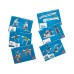 Erector by , Geared Machines S.t.e.a.m. Building Kit with Moving Parts