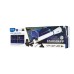 ExploreOne Star50App STEM 50MM App Astronomy Refractor Telescope