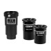 ExploreOne Star50App STEM 50MM App Astronomy Refractor Telescope
