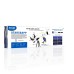 ExploreOne Star50App STEM 50MM App Astronomy Refractor Telescope