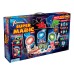  Over 300 Magic Tricks Super Magic Set