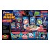  Over 300 Magic Tricks Super Magic Set