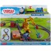  Thomas & Friends Carly's Crossing Playset