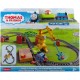  Thomas & Friends Carly’s Crossing Playset