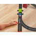  Thomas & Friends Carly's Crossing Playset
