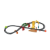  Thomas & Friends Carly's Crossing Playset