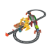  Thomas & Friends Carly's Crossing Playset