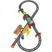  Thomas & Friends Carly's Crossing Playset