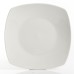  30pc Ceramic Zen Buffetware Dinnerware Set