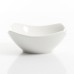  30pc Ceramic Zen Buffetware Dinnerware Set