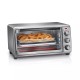  Sure-Crisp Air Fryer Toaster Oven