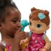 Hasbro  Better Now Bailey – Pink Dress