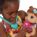 Hasbro  Better Now Bailey – Pink Dress