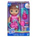 Hasbro  Better Now Bailey – Pink Dress