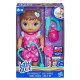 Hasbro  Better Now Bailey – Pink Dress