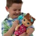 Hasbro  Better Now Bailey – Pink Dress
