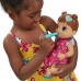 Hasbro  Better Now Bailey – Pink Dress