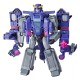  Transformers Spark Armor Elite Class Megatron Action Figure