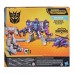  Transformers Spark Armor Elite Class Megatron Action Figure