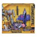  Transformers Spark Armor Elite Class Megatron Action Figure