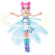  Magical Flying Pixie Toy Crystal Pop Star