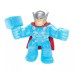 Heroes of  Marvel Ultra Powers Avengers 4-pk