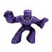 Heroes of  Marvel Ultra Powers Avengers 4-pk