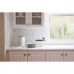  3-Stage Filtration System 360 True HEPA Filter