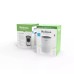  3-Stage Filtration System 360 True HEPA Filter