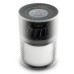  3-Stage Filtration System 360 True HEPA Air Purifier