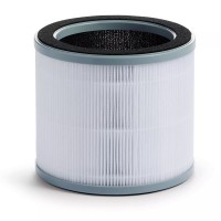 Holmes 3-Stage Filtration System 360 True HEPA Filter