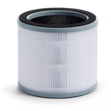 Holmes 3-Stage Filtration System 360 True HEPA Filter