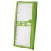  HAPF300AHD 2-Pack AER1 Efficient At Removing Allergens Air Purifier Filter