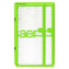 Holmes HAPF300AHD 2-Pack AER1 Efficient At Removing Allergens Air Purifier Filter