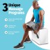  Cordless Neck & Shoulder Massager with Heat