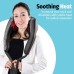  Cordless Neck & Shoulder Massager with Heat